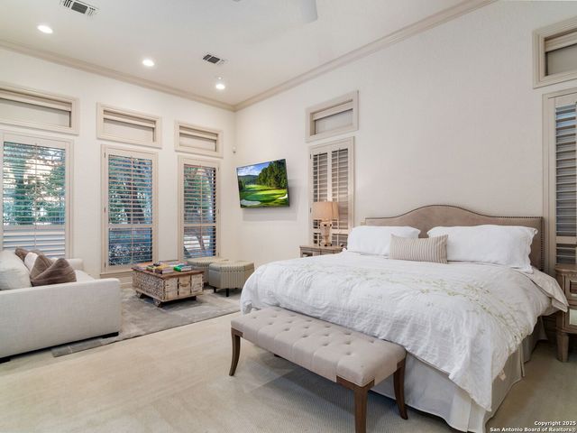 2 Walford, San Antonio, TX 78257