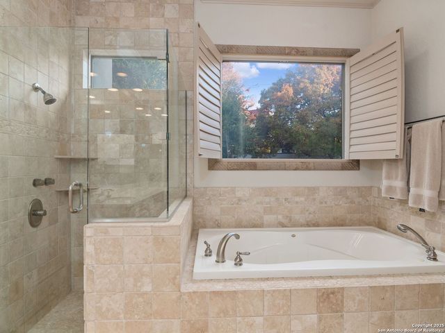 2 Walford, San Antonio, TX 78257