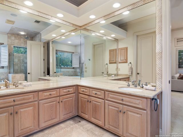 2 Walford, San Antonio, TX 78257