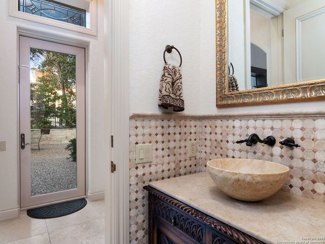 2 Walford, San Antonio, TX 78257