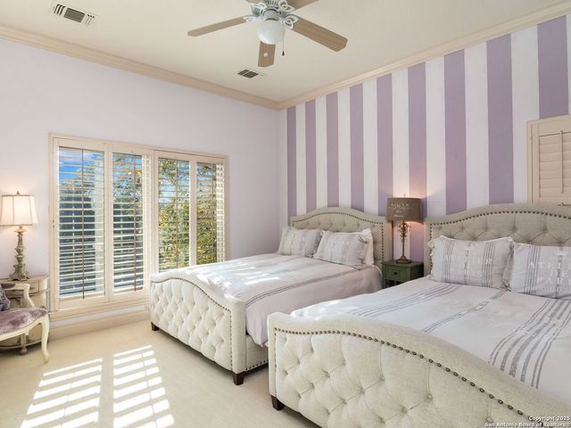 2 Walford, San Antonio, TX 78257