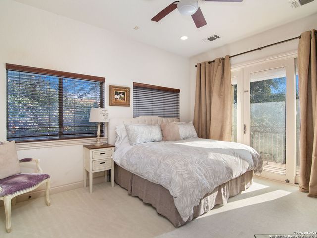 2 Walford, San Antonio, TX 78257