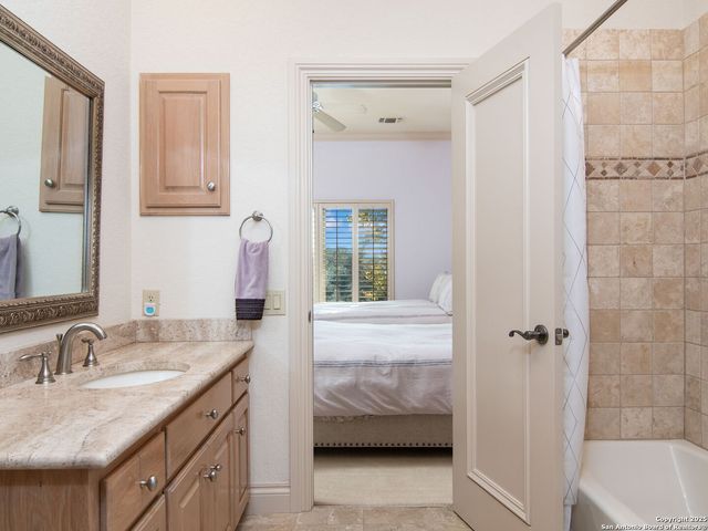 2 Walford, San Antonio, TX 78257