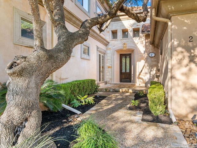 2 Walford, San Antonio, TX 78257