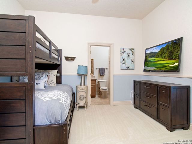 2 Walford, San Antonio, TX 78257