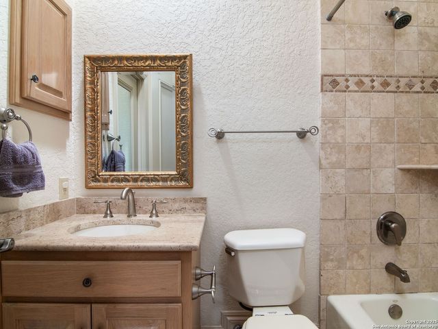 2 Walford, San Antonio, TX 78257