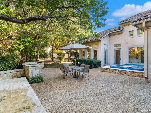 2 Walford, San Antonio, TX 78257