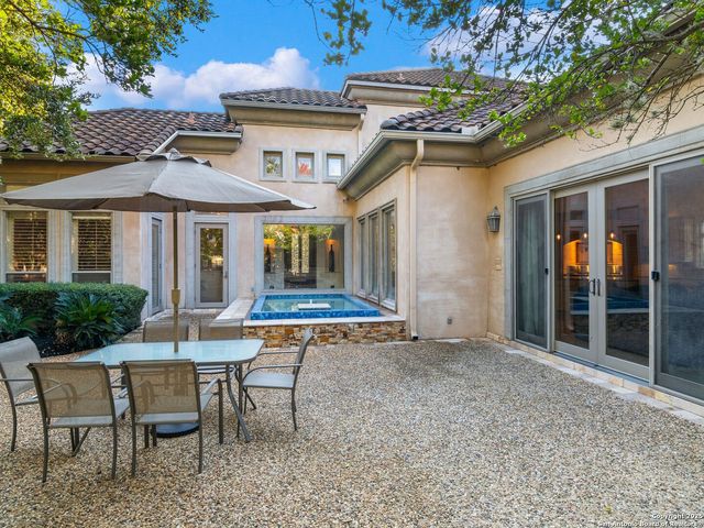 2 Walford, San Antonio, TX 78257