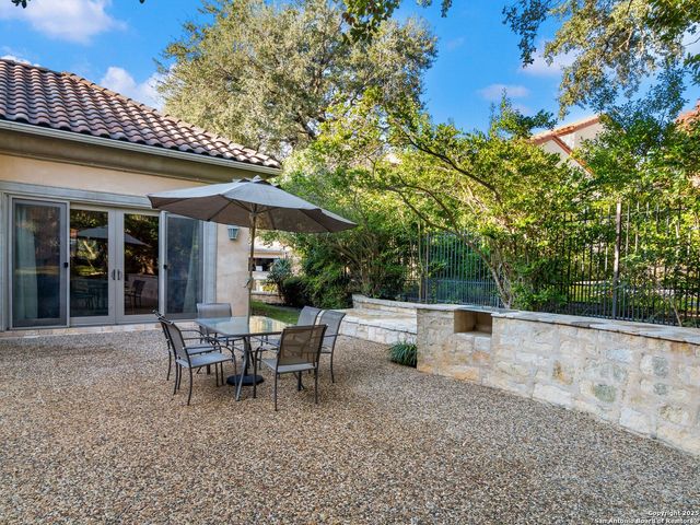 2 Walford, San Antonio, TX 78257