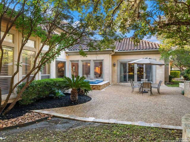 2 Walford, San Antonio, TX 78257