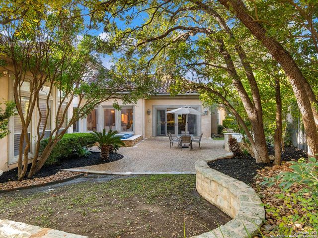 2 Walford, San Antonio, TX 78257