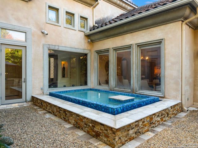 2 Walford, San Antonio, TX 78257