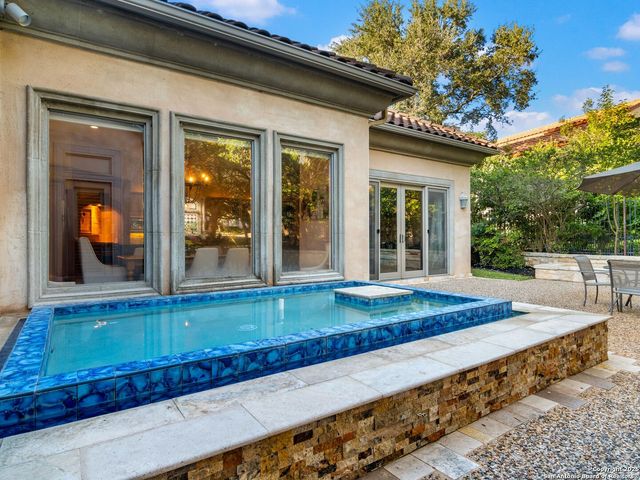 2 Walford, San Antonio, TX 78257