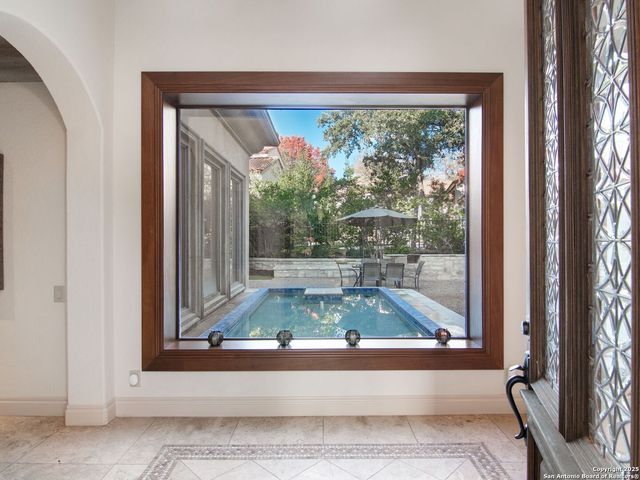 2 Walford, San Antonio, TX 78257