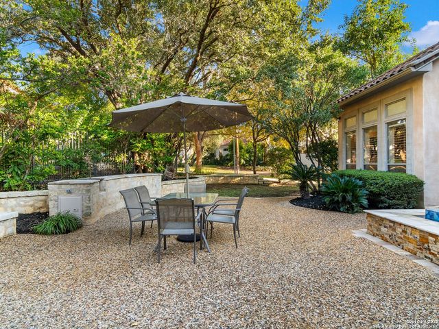 2 Walford, San Antonio, TX 78257