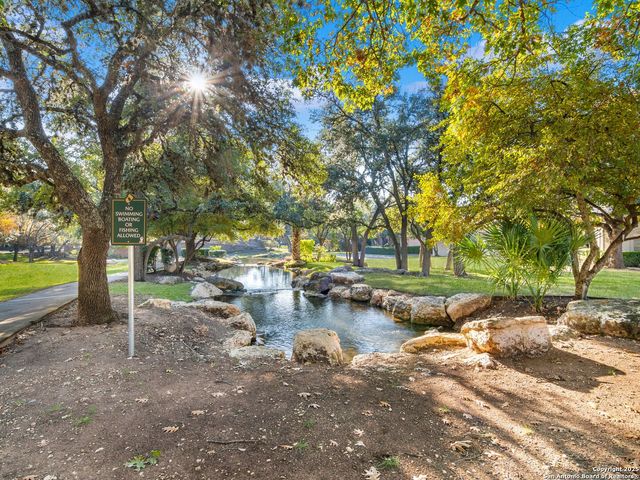 2 Walford, San Antonio, TX 78257