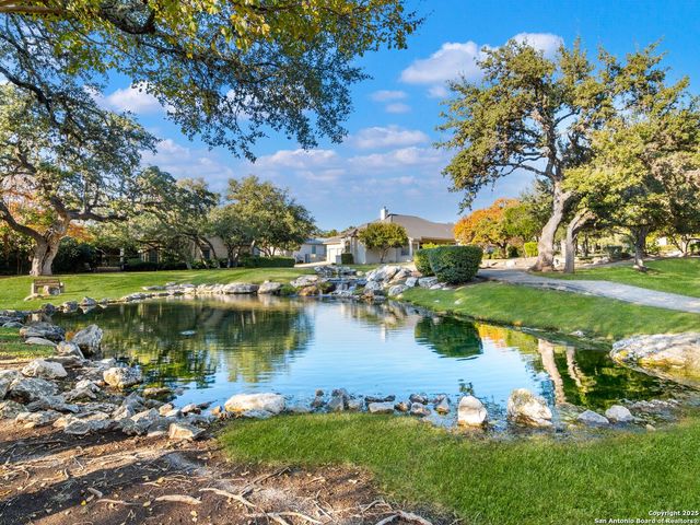 2 Walford, San Antonio, TX 78257