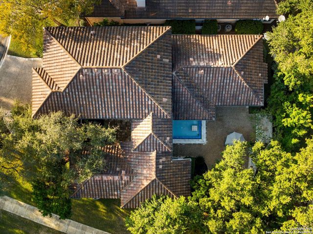 2 Walford, San Antonio, TX 78257