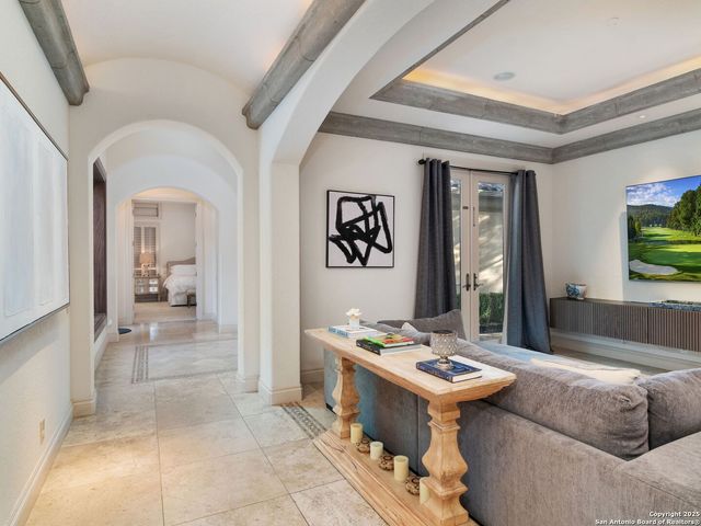 2 Walford, San Antonio, TX 78257