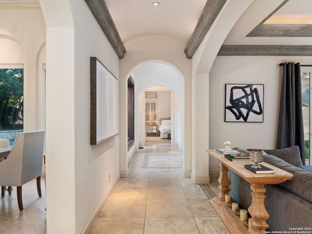 2 Walford, San Antonio, TX 78257