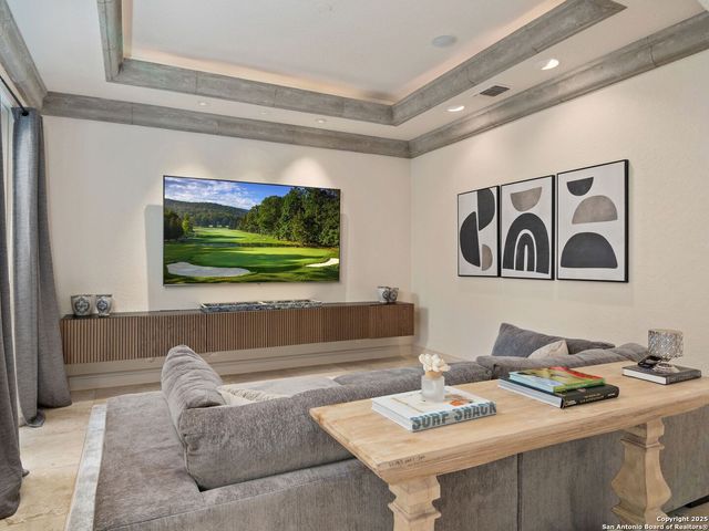 2 Walford, San Antonio, TX 78257