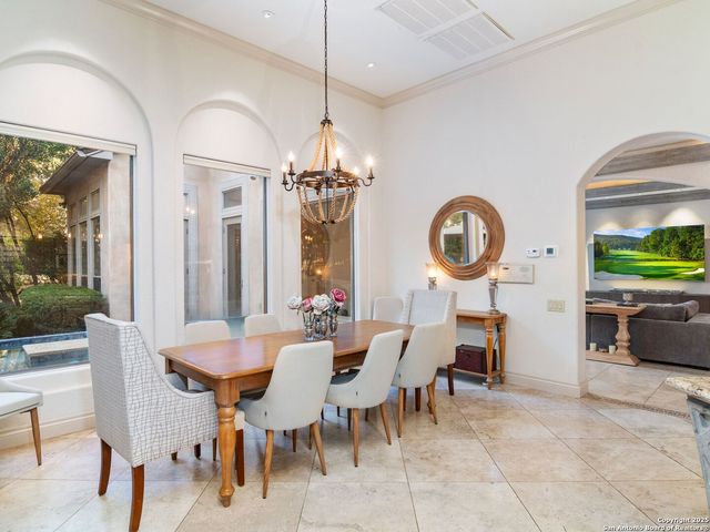 2 Walford, San Antonio, TX 78257