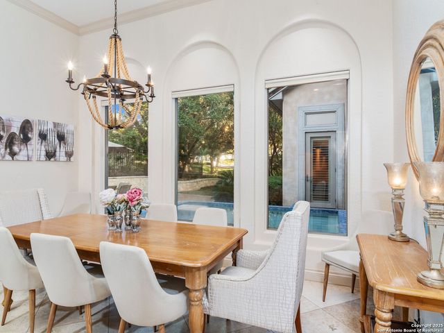 2 Walford, San Antonio, TX 78257