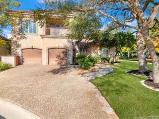 2 Walford, San Antonio, TX 78257