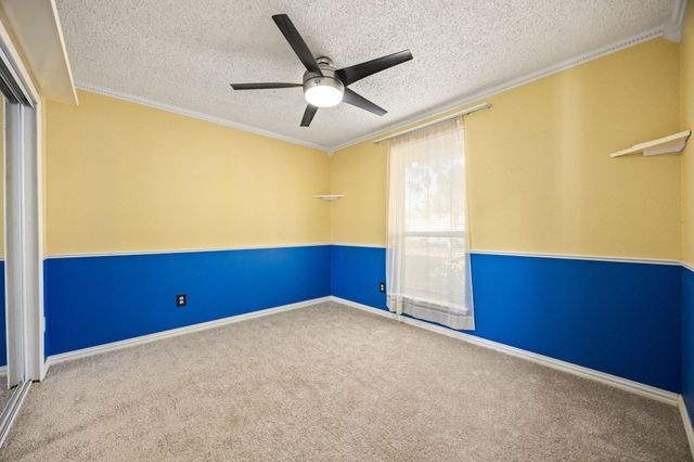 2222 Whiteback Drive, Houston, TX 77084