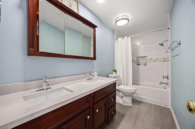 2222 Whiteback Drive, Houston, TX 77084