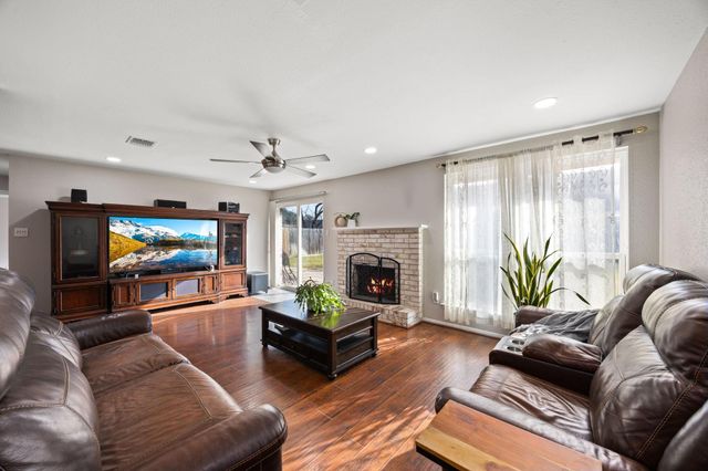 2222 Whiteback Drive, Houston, TX 77084