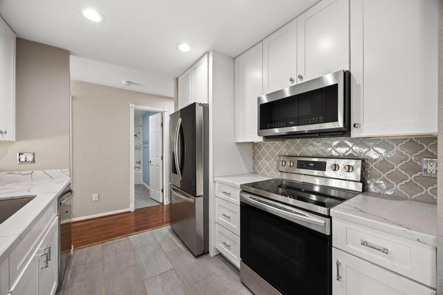 2222 Whiteback Drive, Houston, TX 77084