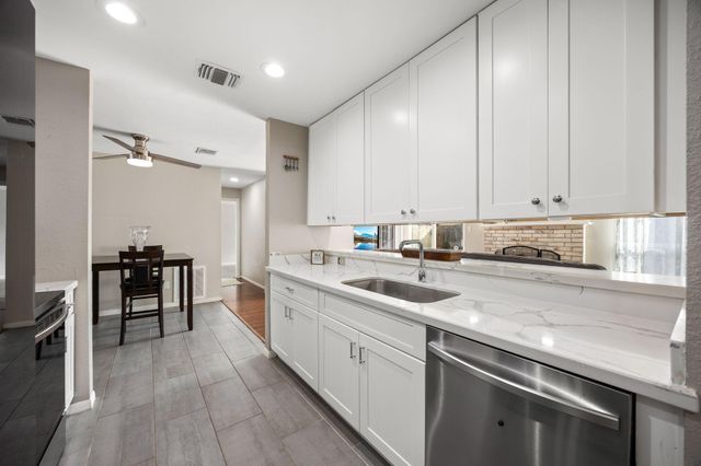 2222 Whiteback Drive, Houston, TX 77084