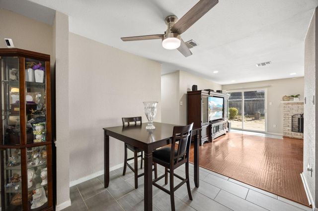 2222 Whiteback Drive, Houston, TX 77084