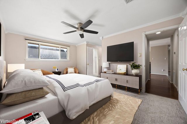 2222 Whiteback Drive, Houston, TX 77084