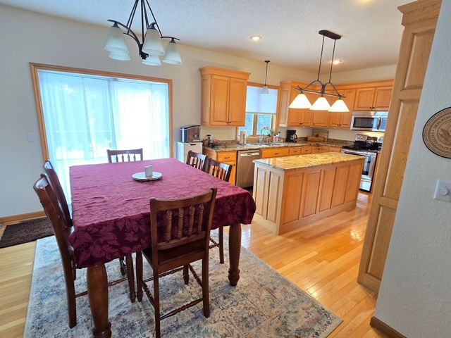 2010 25th Street S, Saint Cloud, MN 56301