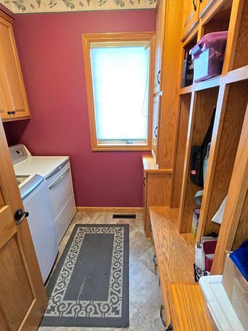 2010 25th Street S, Saint Cloud, MN 56301