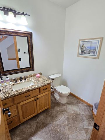 2010 25th Street S, Saint Cloud, MN 56301