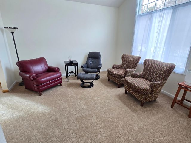 2010 25th Street S, Saint Cloud, MN 56301