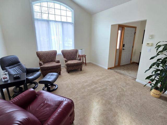 2010 25th Street S, Saint Cloud, MN 56301