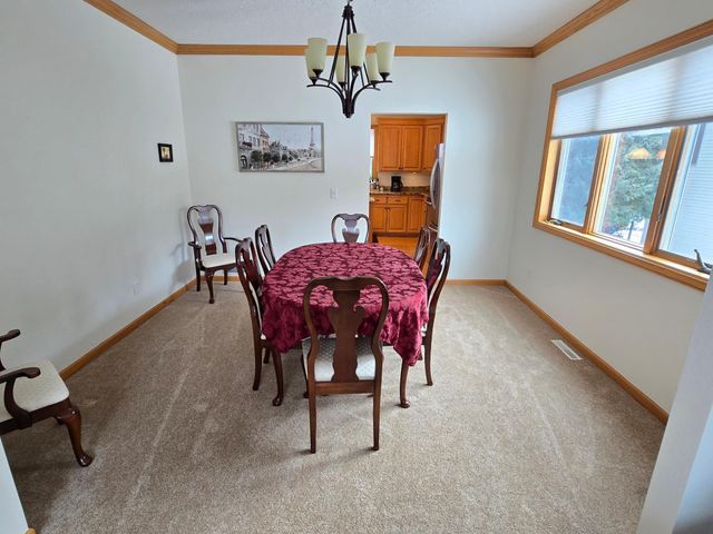 2010 25th Street S, Saint Cloud, MN 56301