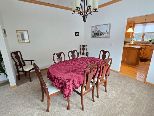 2010 25th Street S, Saint Cloud, MN 56301