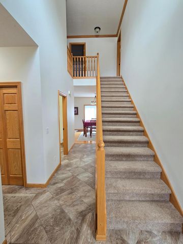 2010 25th Street S, Saint Cloud, MN 56301