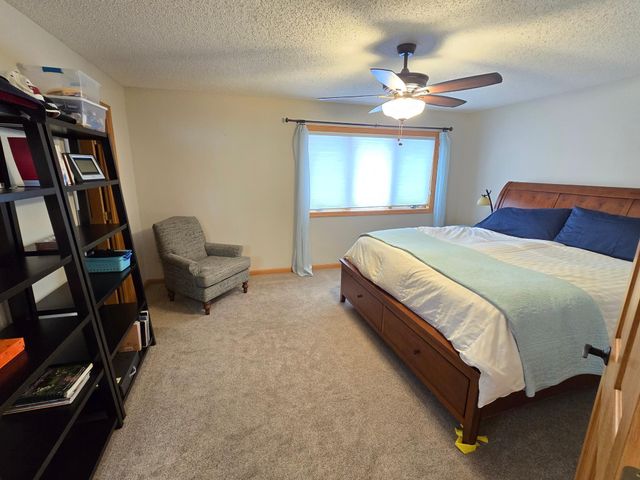 2010 25th Street S, Saint Cloud, MN 56301