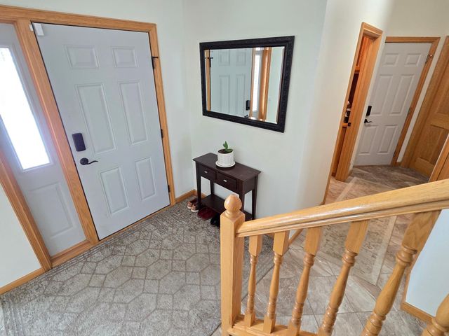 2010 25th Street S, Saint Cloud, MN 56301