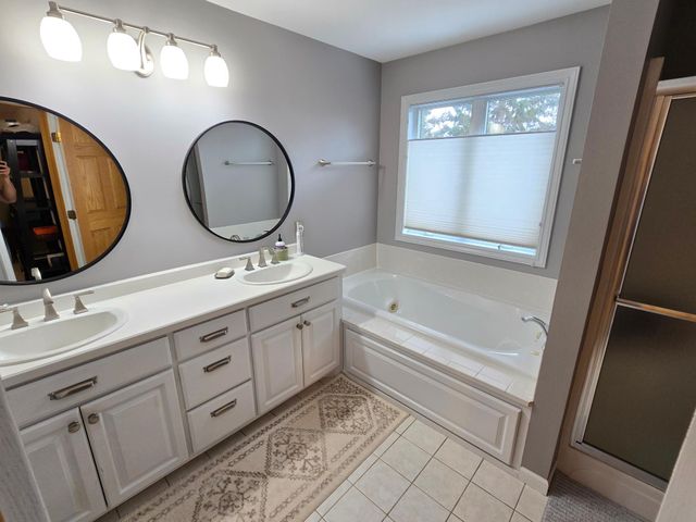 2010 25th Street S, Saint Cloud, MN 56301