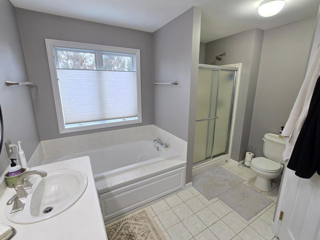 2010 25th Street S, Saint Cloud, MN 56301