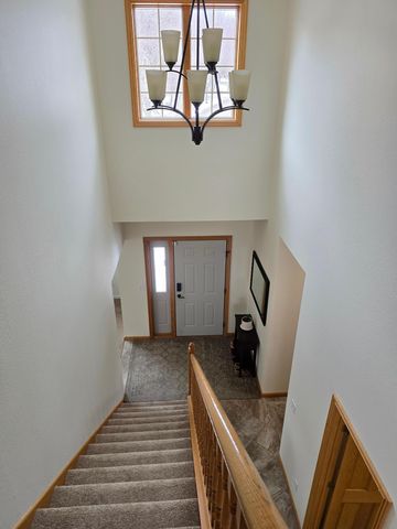 2010 25th Street S, Saint Cloud, MN 56301