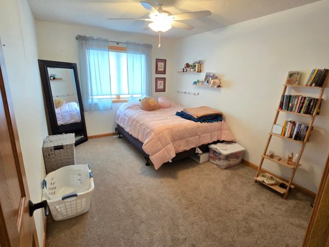 2010 25th Street S, Saint Cloud, MN 56301