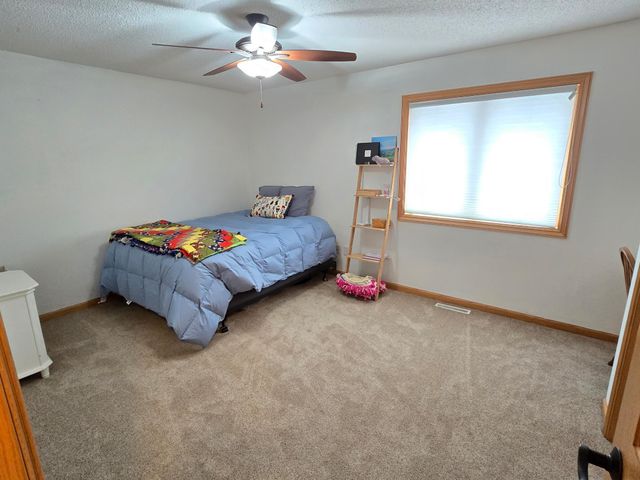 2010 25th Street S, Saint Cloud, MN 56301